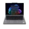 Lenovo ThinkPad X1 2-in-1 Gen 11 Intel Core Ultra 7 155U 32GB 1TB SSD 14 inch 2.8K Touch Windows 11 Pro 5G LTE Storm Grey