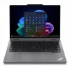 Lenovo ThinkPad X1 2-in-1 Gen 11 Intel Core Ultra 7 155U 32GB 1TB SSD 14 inch 2.8K Touch Windows 11 Pro 5G LTE Storm Grey