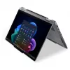 Lenovo ThinkPad X1 2-in-1 Gen 11 Intel Core Ultra 7 155U 32GB 1TB SSD 14 inch 2.8K Touch Windows 11 Pro 5G LTE Storm Grey