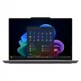 Lenovo ThinkPad X1 2-in-1 Gen 11 Intel Core Ultra 7 155U 32GB 1TB SSD 14 inch 2.8K Touch Windows 11 Pro 5G LTE Storm Grey