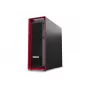 Lenovo ThinkStation P5 Gen 2 30KB Tower Workstation - Intel Xeon W5-3425 12 branduolių 64GB RAM 1TB SSD NVIDIA RTX 4500 Blackwell Windows 11 Pro