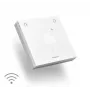 Netatmo Smart Thermostat Original ETP-DC