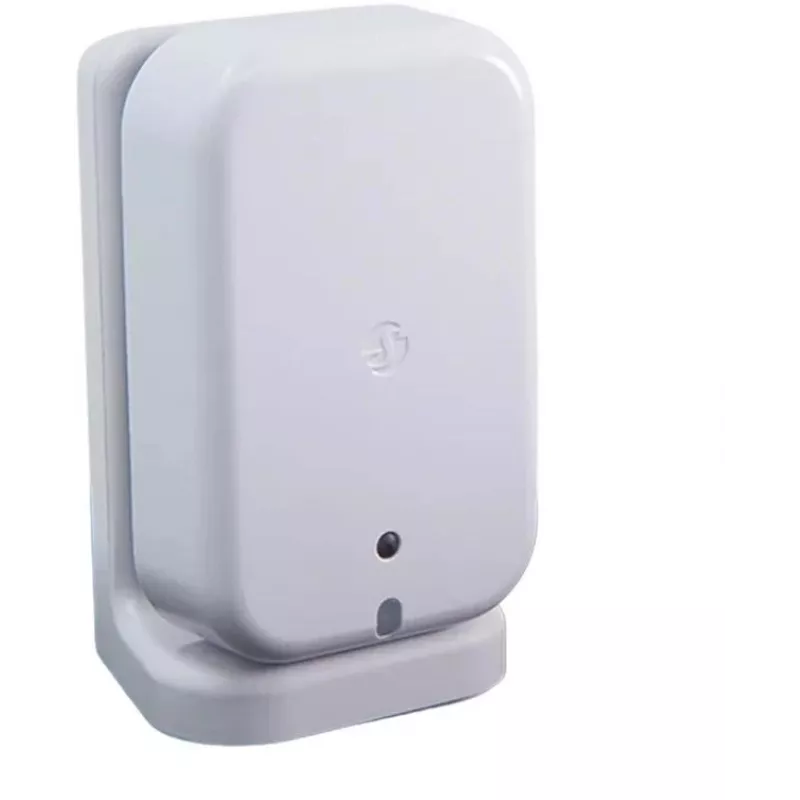 Shelly Plug & Play Presence Sensor Gen4 White - Präsenzmelder - WLAN - Matter - Zigbee - BT