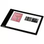 Kaiser LED Light Box Slimlite Plano 32x22,8 cm