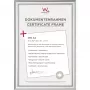 WALTHER Trendstyle KP130S Picture Frame 21x29.7 cm DIN A4 Plastic Silver