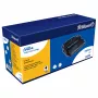 Pelikan kasetė su toneriu, skirta HP CF287X juodai, didelės išeigos, 18 000 puslapių