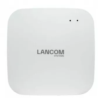 LANCOM LW-700 (Edu Bundle, Bulk 5) - Wi-Fi 6 prieigos taškas, 5 vienetų paketas