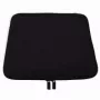 PEDEA Sleeve-Trend Notebook Sleeve 15.6 inch (39.6 cm) Black