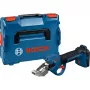 Bosch GPC18V-32P belaidis vamzdžių pjaustytuvas L-BOXX dėkle (06019S2001)
