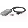 Zebra DC/DC keitiklis - 36/48/60 V įėjimas, 12 V išėjimas - MC9000 serijai