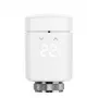 EVE Systems Eve Thermo (Matter) 2er Pack White