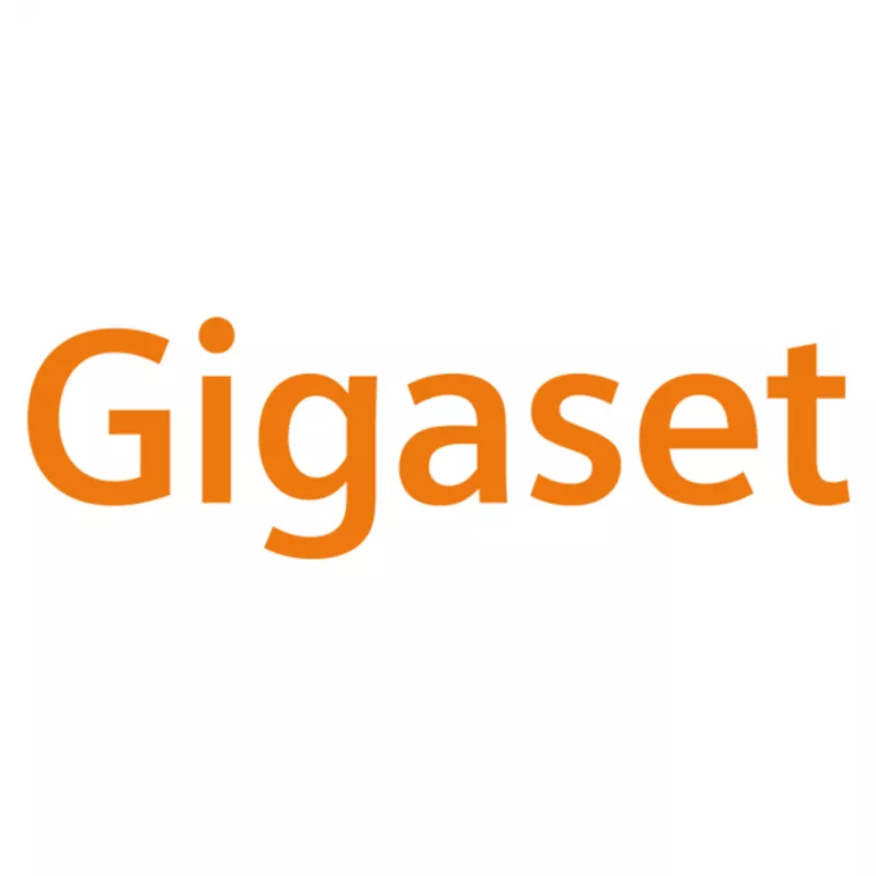 Gigaset Pro P-Series Deskphone PSU EU Power Supply L36280-V4-C806