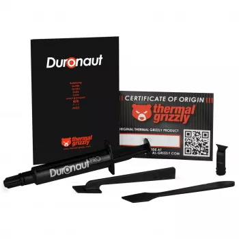 Thermal Grizzly Duronaut Pro - 6g