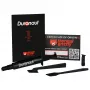 Thermal Grizzly Duronaut Pro - 6g