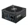 Seasonic FOCUS SGX-650 650W 80+ Gold SFX-L Fully Modular Power Supply