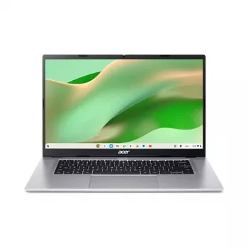 Acer Chromebook 315 15.6 inch MediaTek 540 8GB 128GB FHD ChromeOS