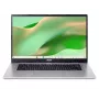 Acer Chromebook 315 15.6 inch MediaTek 540 8GB 128GB FHD ChromeOS