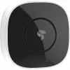 Toucan Wireless Doorbell Chime TDC100WU