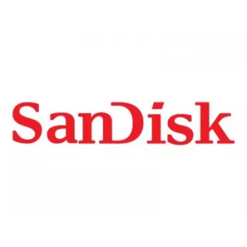 SanDisk Extreme PLUS 2TB microSDXC UHS-I kortelė su adapteriu (SDSQXBD-2T00-GN6MA)