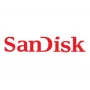 SanDisk Extreme PLUS 2TB microSDXC UHS-I kortelė su adapteriu (SDSQXBD-2T00-GN6MA)