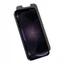 Belkin Titan SmartShield Privacy Glass Screen Protector, skirtas Apple iPhone 14 Pro Max