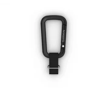 Garmin Snap Hook su diržo kilpa 010-13351-00