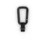 Garmin Snap Hook su diržo kilpa 010-13351-00