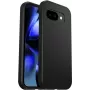 OtterBox React Series Dėklas, skirtas Google Pixel 9a - Juodas