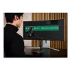 Elgato Wave 3 MK.2 - USB Audio Microphone