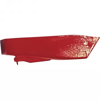 Lenco N-10 Adata keitimo adata, skirta LS-10, LS-40, LS-50, LS-100, LS-101, LS-300, LS-301, L-3867, L-3808 grotuvams