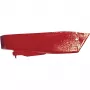 Lenco N-10 Adata keitimo adata, skirta LS-10, LS-40, LS-50, LS-100, LS-101, LS-300, LS-301, L-3867, L-3808 grotuvams