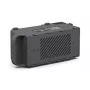 Epson Maintenance Box, skirta ET-4900/ET-2910/ET-2920/ET-1910/L5390/L3300/L1350 serijoms