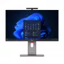 Lenovo ThinkCentre M90a Pro G6 All-in-One PC, Intel Core Ultra 5 225, 16GB DDR5, 512GB SSD, 27 inch QHD, Windows 11 Pro, 3Y On-Site + 1Y Premier