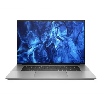 HP ZBook Studio G11 16 colių WQUXGA IPS DreamColor 500 nitų, Intel Core Ultra 7-155H, 32 GB RAM, 1 TB SSD, NVIDIA RTX 2000 Ada, Windows 11 Pro