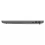 Lenovo IdeaPad 5 Slim 16 WUXGA Intel Core Ultra 5 125U 16GB RAM 512GB SSD Windows 11 Home Arctic Grey