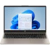 HP 15-FD0230WMDX nešiojamas kompiuteris, Intel Core i3-N305, 15.6 colio Full HD IPS Anti-Glare jutiklinis ekranas, 8 GB DDR4 RAM, 256 GB PCIe NVMe SSD, Windows 11 Home, Cozy Cashmere