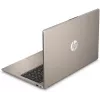 HP 15-FD0230WMDX nešiojamas kompiuteris, Intel Core i3-N305, 15.6 colio Full HD IPS Anti-Glare jutiklinis ekranas, 8 GB DDR4 RAM, 256 GB PCIe NVMe SSD, Windows 11 Home, Cozy Cashmere