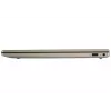 HP 15-FD0230WMDX nešiojamas kompiuteris, Intel Core i3-N305, 15.6 colio Full HD IPS Anti-Glare jutiklinis ekranas, 8 GB DDR4 RAM, 256 GB PCIe NVMe SSD, Windows 11 Home, Cozy Cashmere