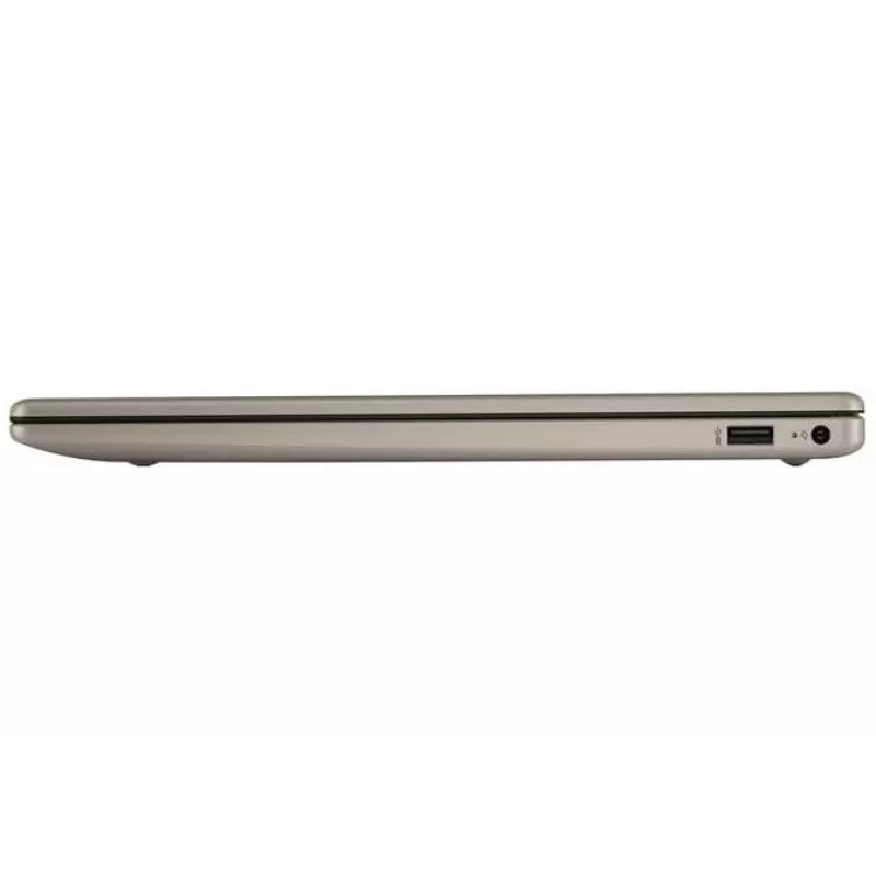 HP 15-FD0230WMDX nešiojamas kompiuteris, Intel Core i3-N305, 15.6 colio Full HD IPS Anti-Glare jutiklinis ekranas, 8 GB DDR4 RAM, 256 GB PCIe NVMe SSD, Windows 11 Home, Cozy Cashmere