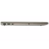 HP 15-FD0230WMDX nešiojamas kompiuteris, Intel Core i3-N305, 15.6 colio Full HD IPS Anti-Glare jutiklinis ekranas, 8 GB DDR4 RAM, 256 GB PCIe NVMe SSD, Windows 11 Home, Cozy Cashmere