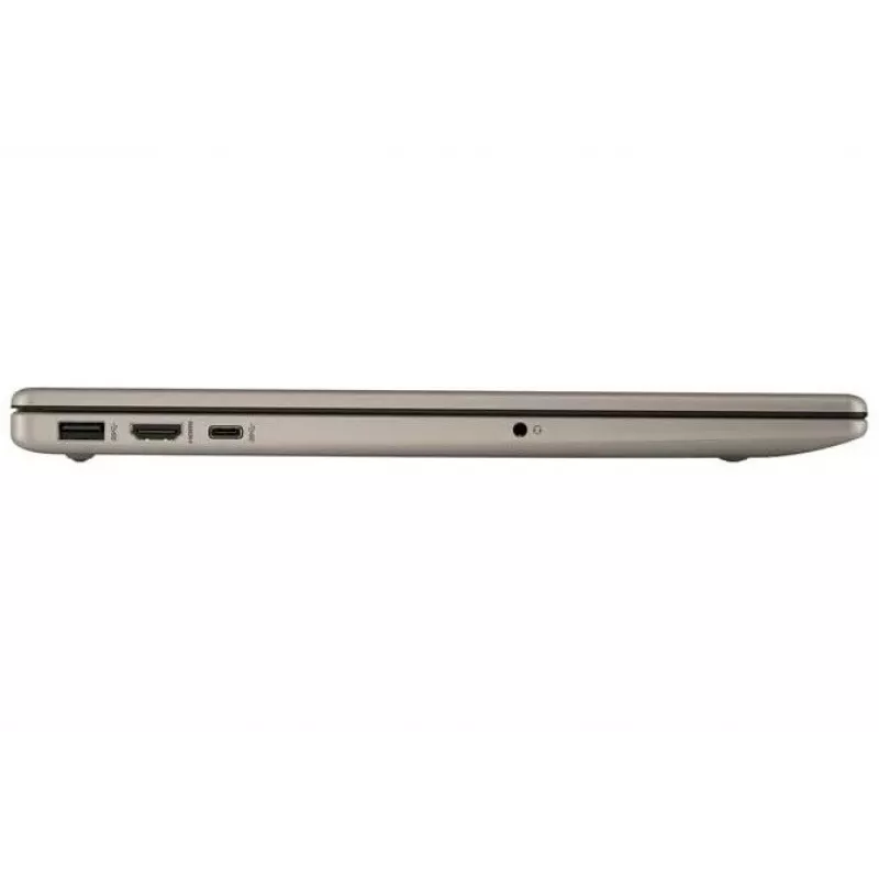 HP 15-FD0230WMDX nešiojamas kompiuteris, Intel Core i3-N305, 15.6 colio Full HD IPS Anti-Glare jutiklinis ekranas, 8 GB DDR4 RAM, 256 GB PCIe NVMe SSD, Windows 11 Home, Cozy Cashmere