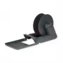 Seiko Instruments SLP600 Label Tray for Large Rolls (42100680)