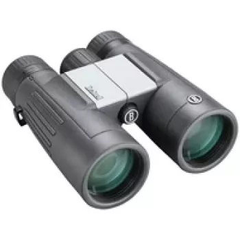 Bushnell PowerView 2.0 10x42 MC žiūronai