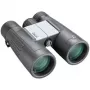 Bushnell PowerView 2.0 10x42 MC žiūronai