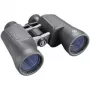 Bushnell PowerView 2.0 10x50 MC žiūronai
