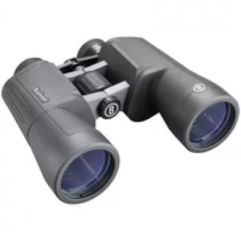 Bushnell PowerView 2.0 12x50 MC žiūronai