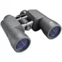 Bushnell PowerView 2.0 12x50 MC žiūronai
