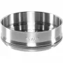 Staub 26 cm garintuvo įdėklas, emaliuotas ketus, tamsiai mėlynas