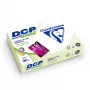 Clairefontaine DCP Green 90 gsm A4 perdirbtas popierius 500 lapų