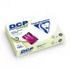 Clairefontaine DCP Green 160 g A4 Recycled Paper 250 Sheets